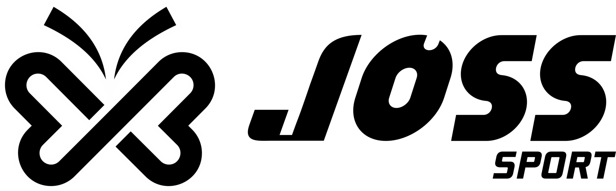 Logo JossSport